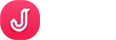 biuro nieruchomości JAZZ HOUSE